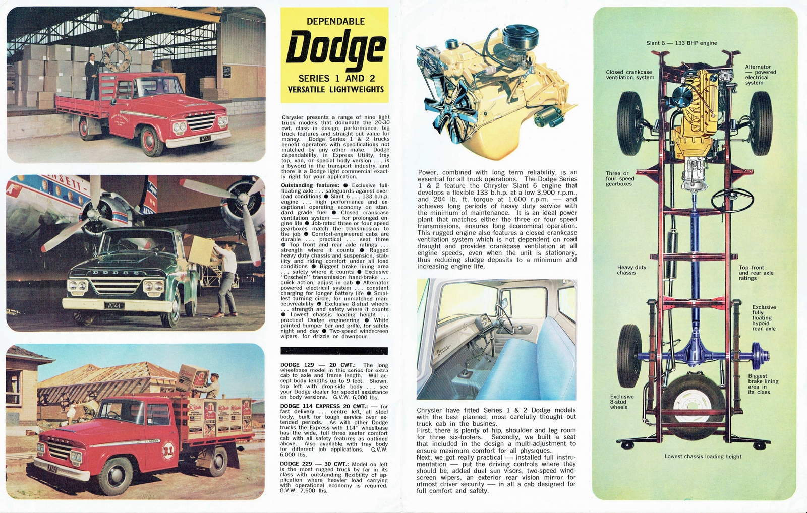 n_1967 Dodge AT4 Light Trucks (Aus)-02-03.jpg